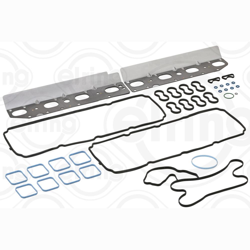 ELRING EL083350 Cylinder Head Gasket
