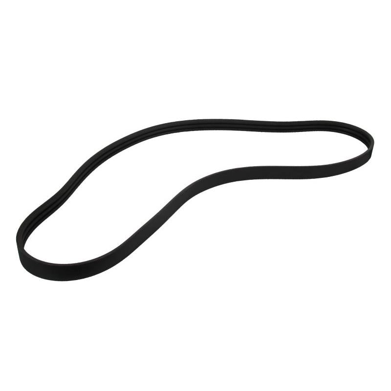 OPTIBELT 1003649AP V-Ribbed Belt