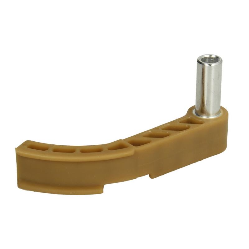 SWAG SW10090089 Timing Chain Guide