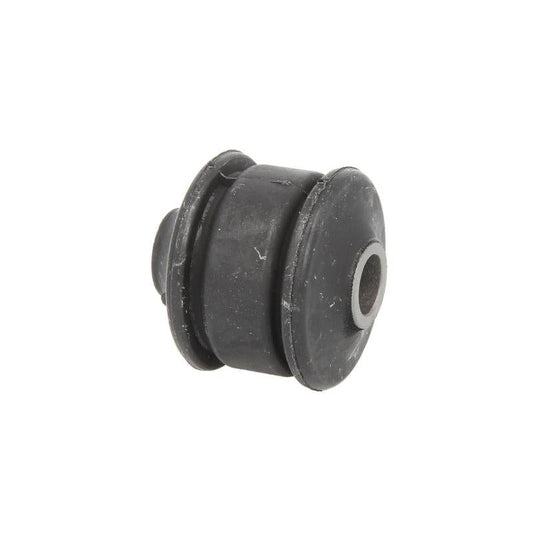 YAMATO J55023AYMT Control/Trailing Arm Mounting