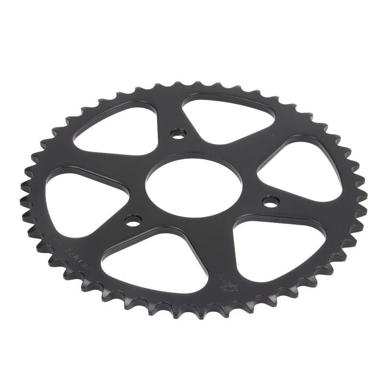 JT JTR1077,47 Chain Sprocket