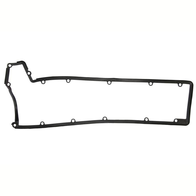 REINZ 71-27542-00 Cylinder Head Cover Gasket