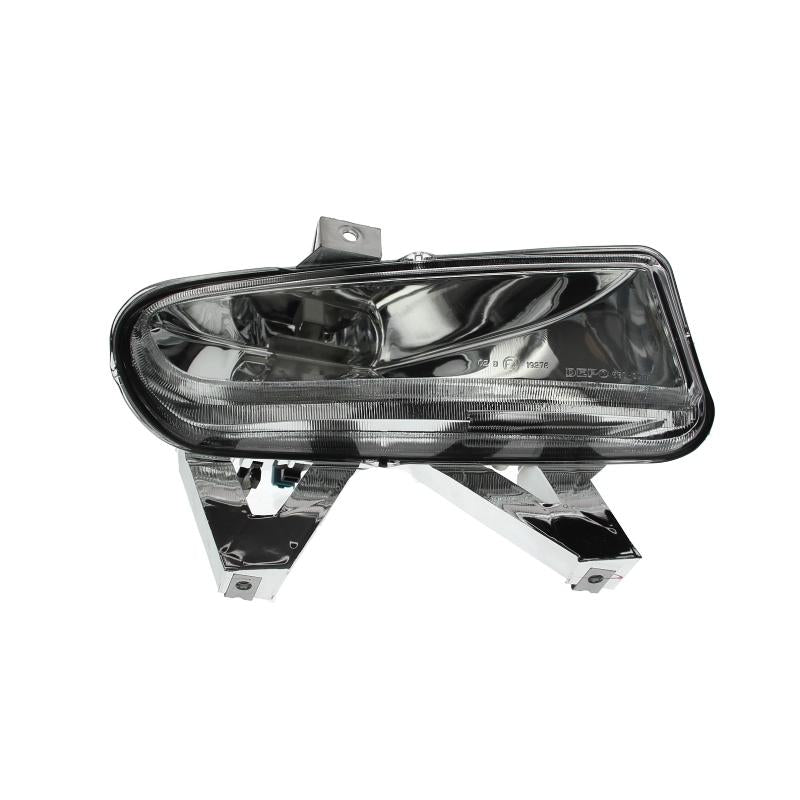 DEPO 550-2011R-UE Fog Light