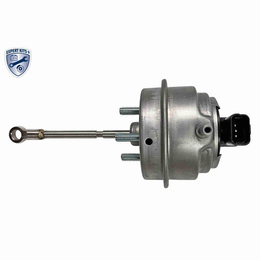 VEMO V25-40-0002 Charger Control Box