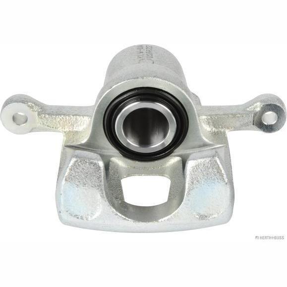 HERTH+BUSS JAKOPARTS J3210917 Brake Caliper