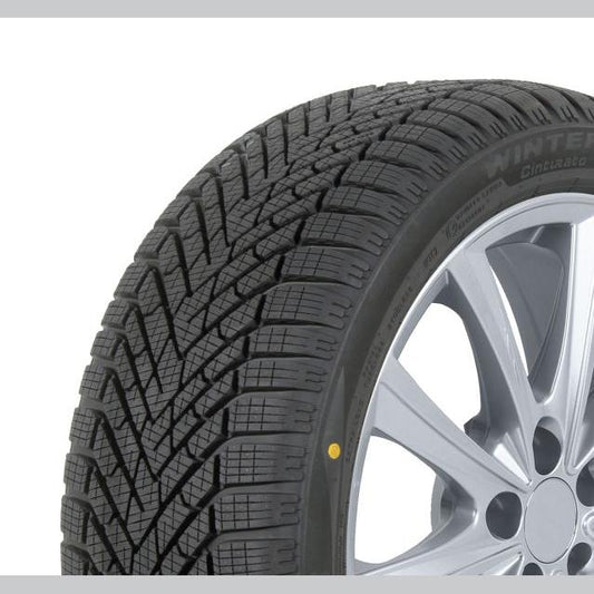 PIRELLI 21545R17ZOPI91VCW2 Winter Pkw Tyrecb71.0 Db