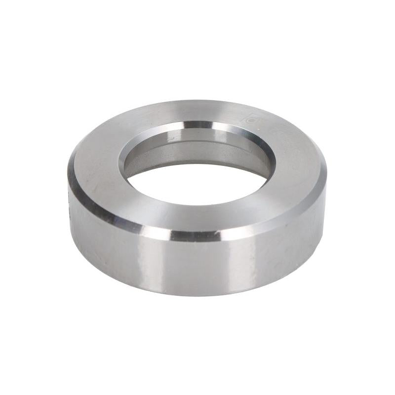 DT A/C 2.35204 Diaphragm Brake Cylinder Diaphragm