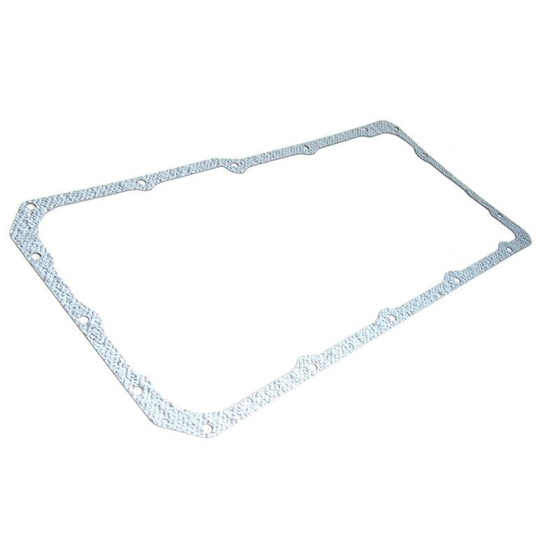 LEMA LE25725.00 Oil Sump Gasket