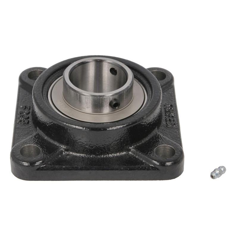 TIMKEN UCF209/TIMKEN/ Bearing