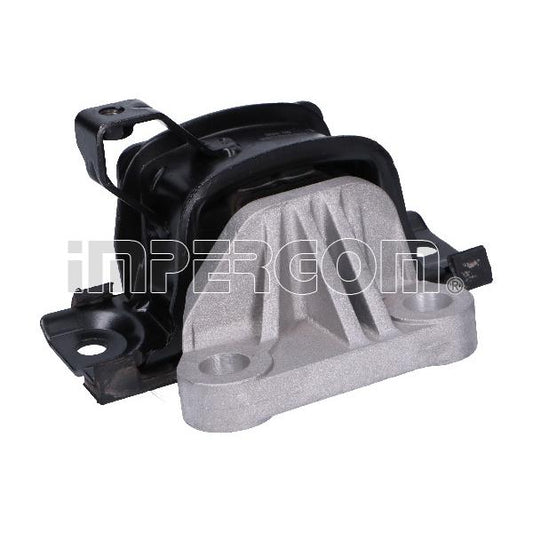 IMPERGOM IMP36973 Engine Mount