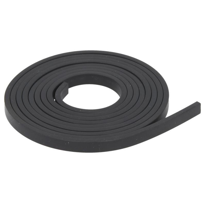 IPD PARTS 2175701-23-IPD Valve Stem Gasket/Seal
