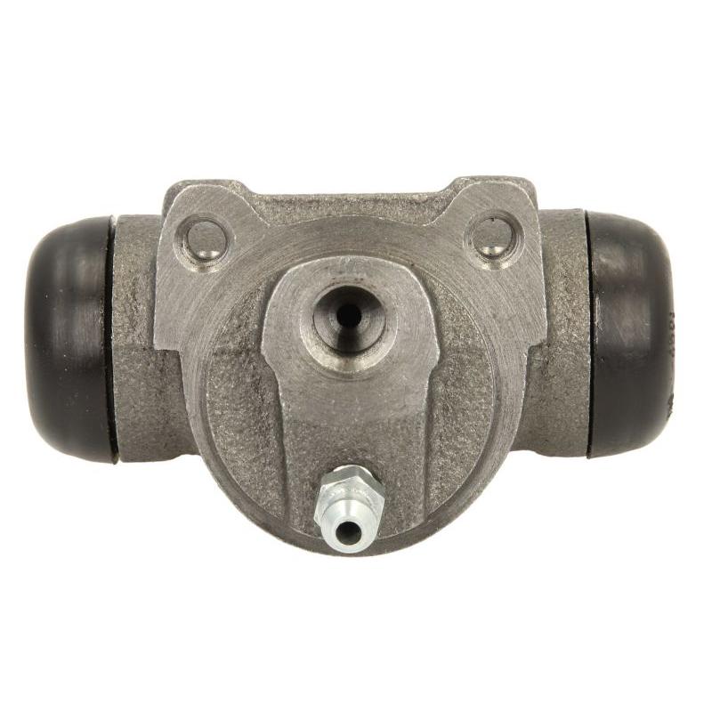 LPR LPR4481 Wheel Brake Cylinder