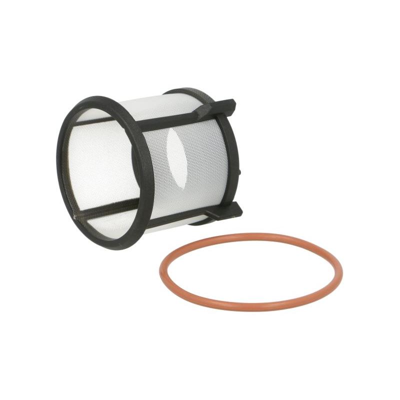 MANN-FILTER PU51Z Fuel Filter