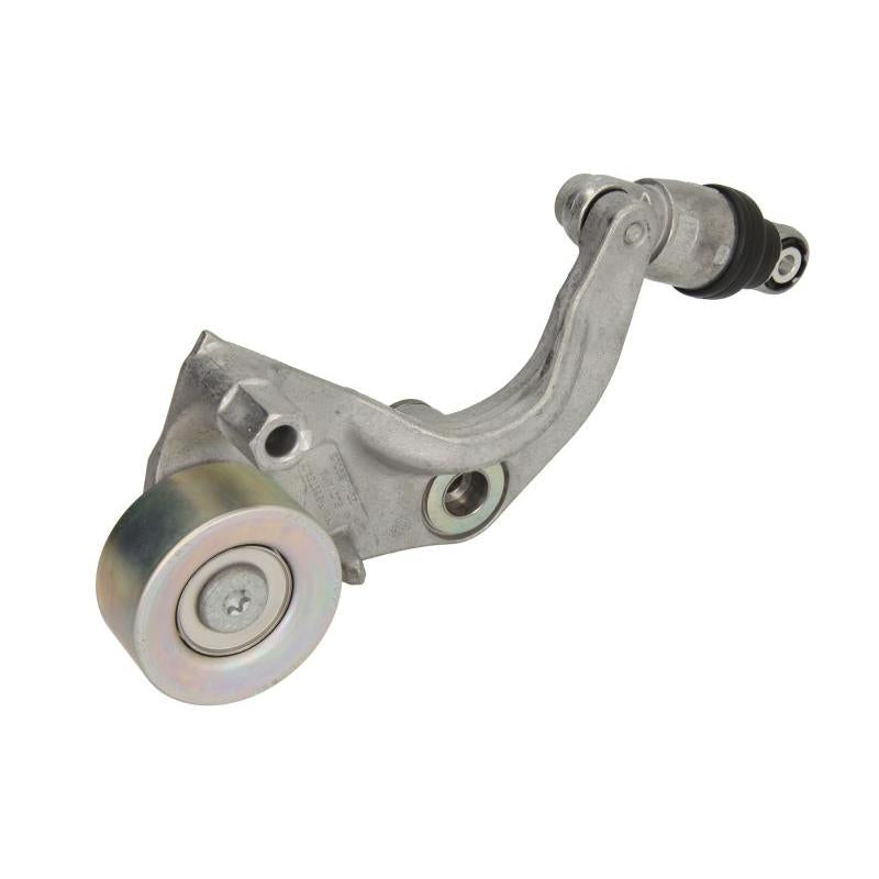 INA 534031610 V-Ribbed Belt Tensioner Lever