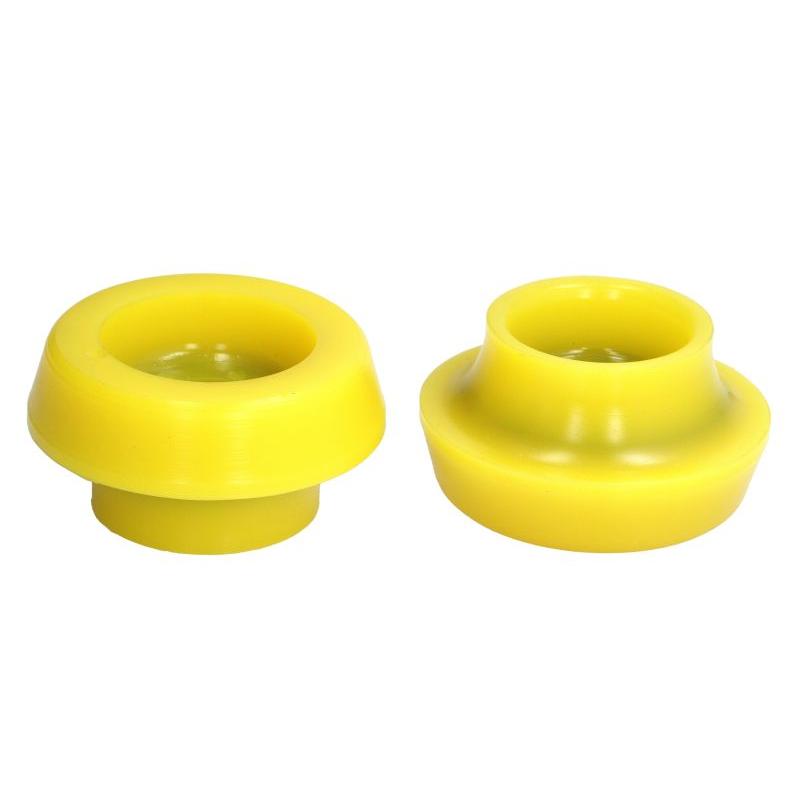 DEUTER DEUKPL41185 Suspension Sleeve