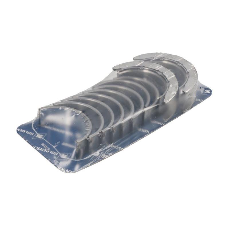 KOLBENSCHMIDT 77966620 Crankshaft Bearing Set