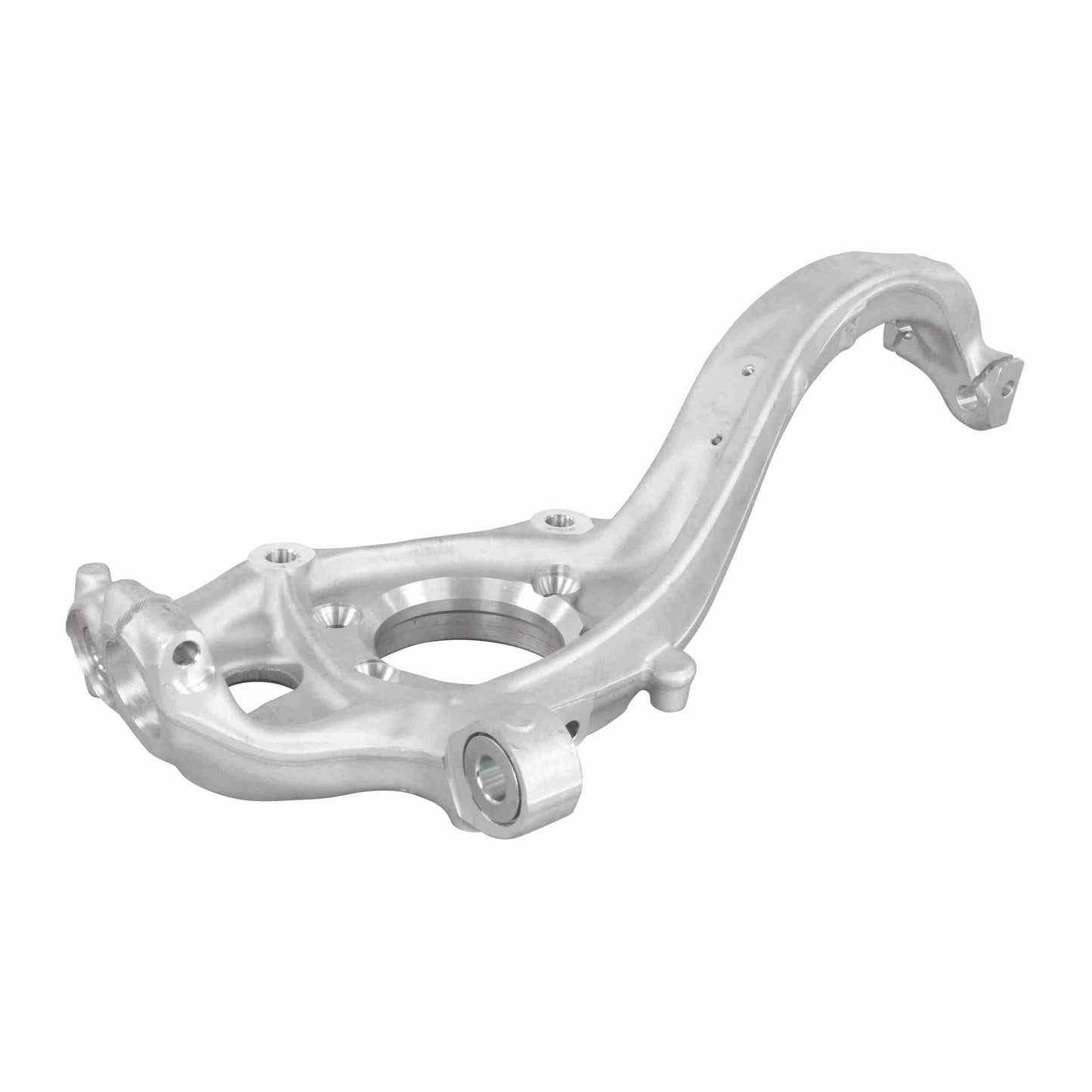 VAICO V10-7824 Wheel Suspension Steering Knuckle
