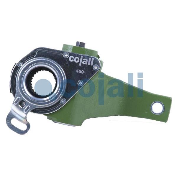 AUTOFREN SEINSA D4-2735K Disc Brake Caliper Repair Kit