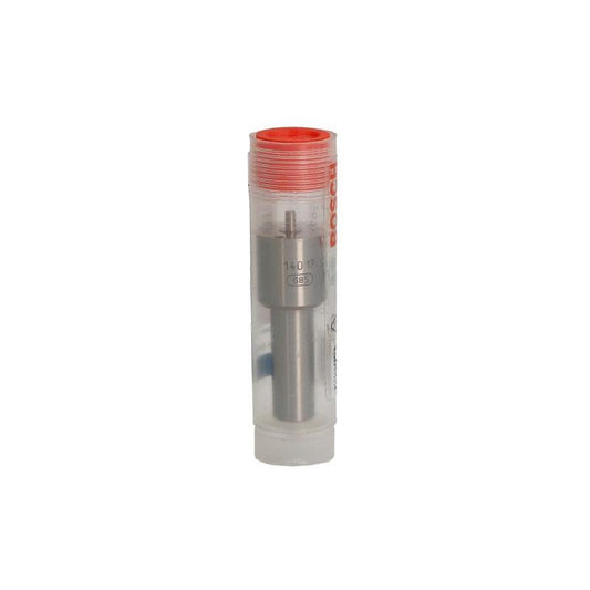 BOSCH 171-357 Injector