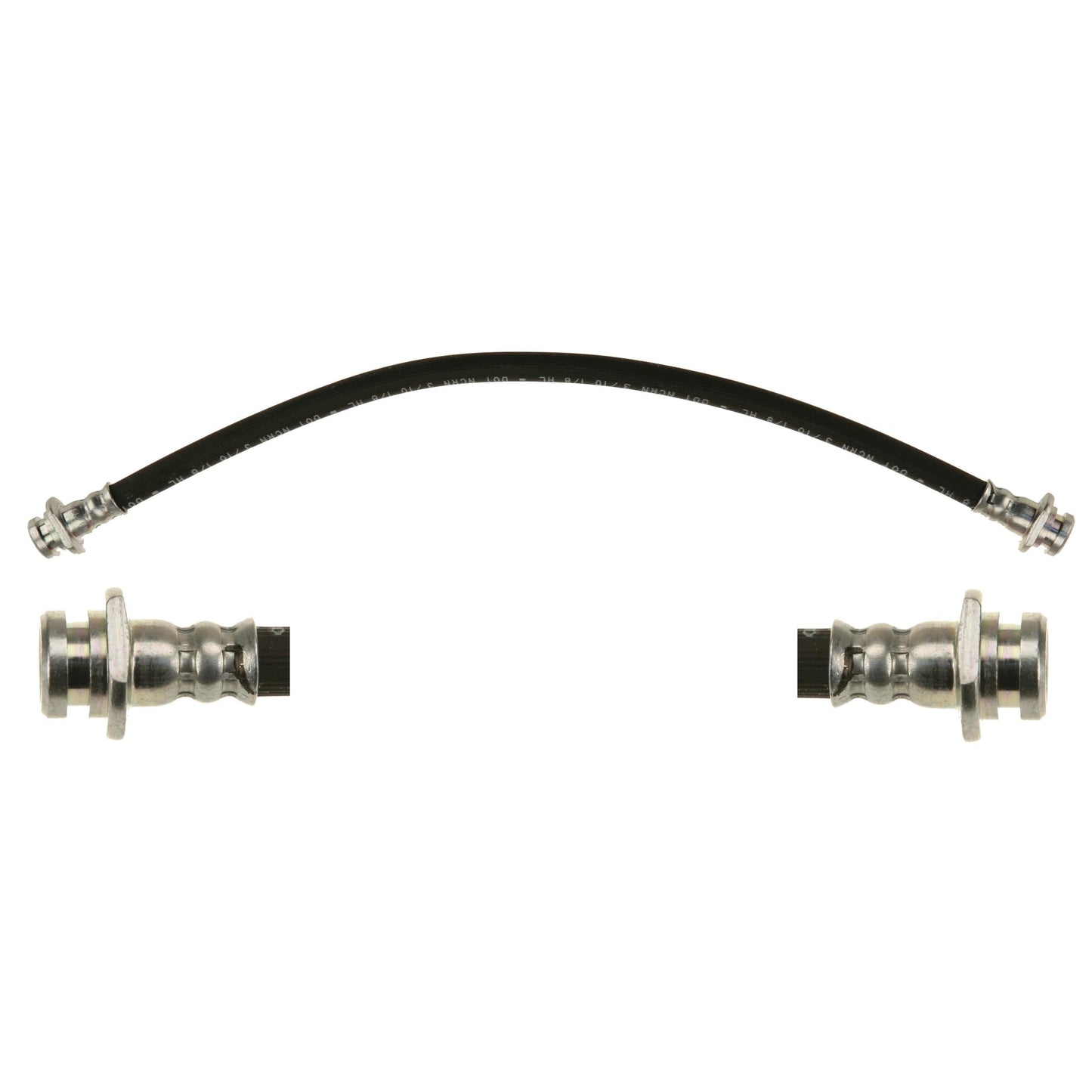 TRW MOTO PHA764 Brake Hose