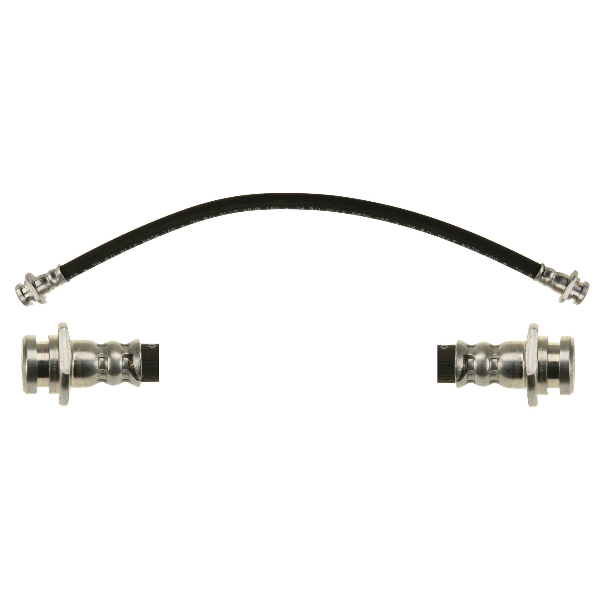 TRW MOTO PHA764 Brake Hose