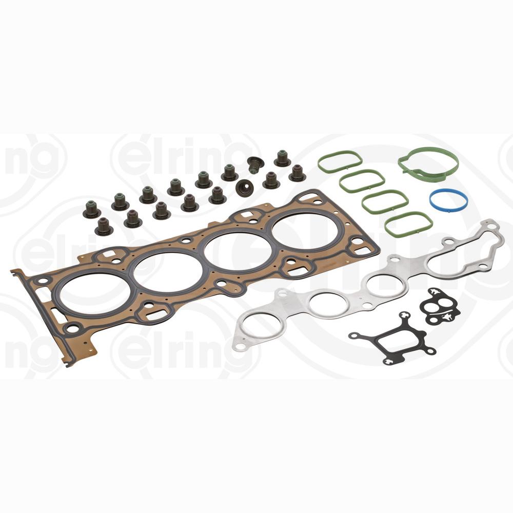 ELRING EL027270 Cylinder Head Gasket