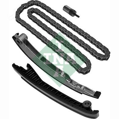 INA 559012910 Timing Chain Kit