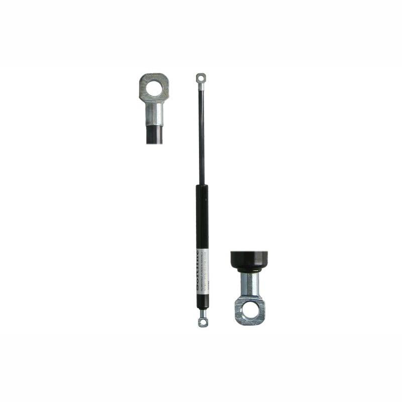 BPART 6297501536BP Boot/Cargo Area Gas Spring