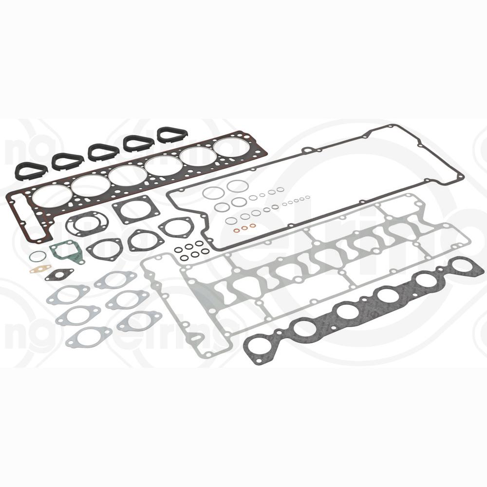 ELRING EL831018 Cylinder Head Gasket