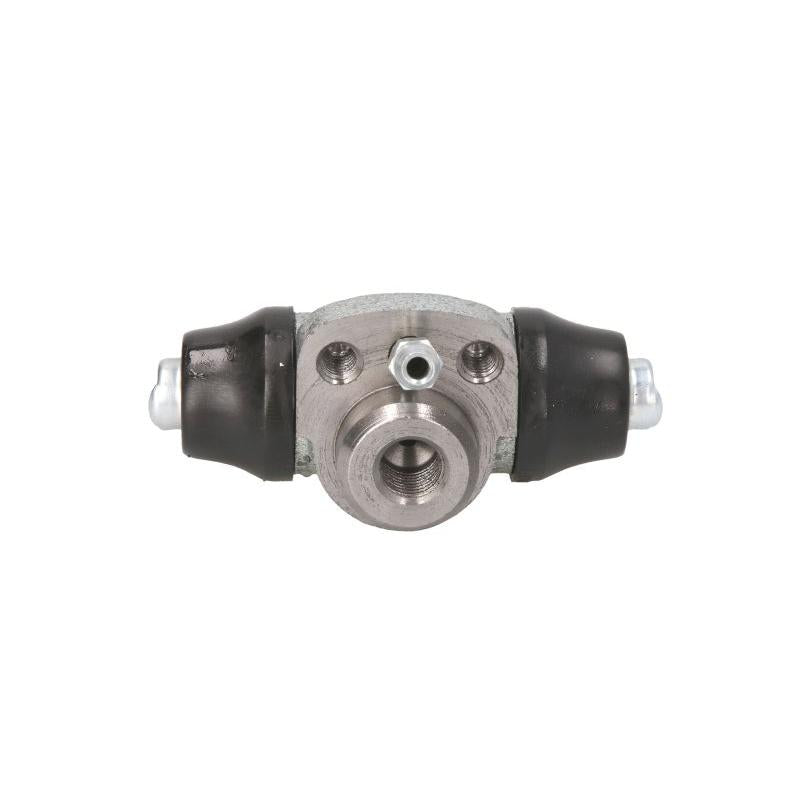 TRW MOTO BWC107 Wheel Brake Cylinder