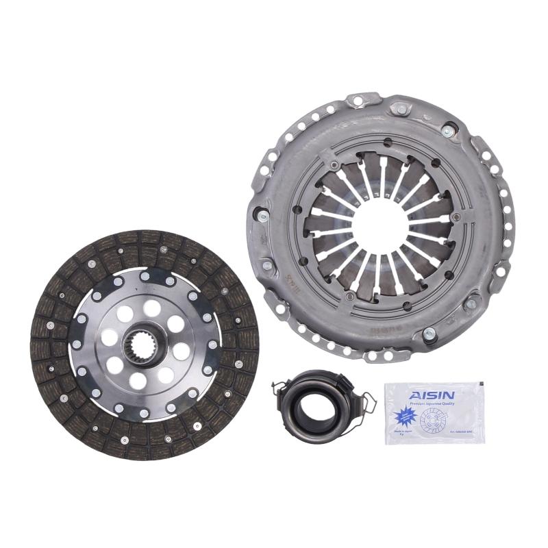 AISIN AISKT-307A Clutch Kit