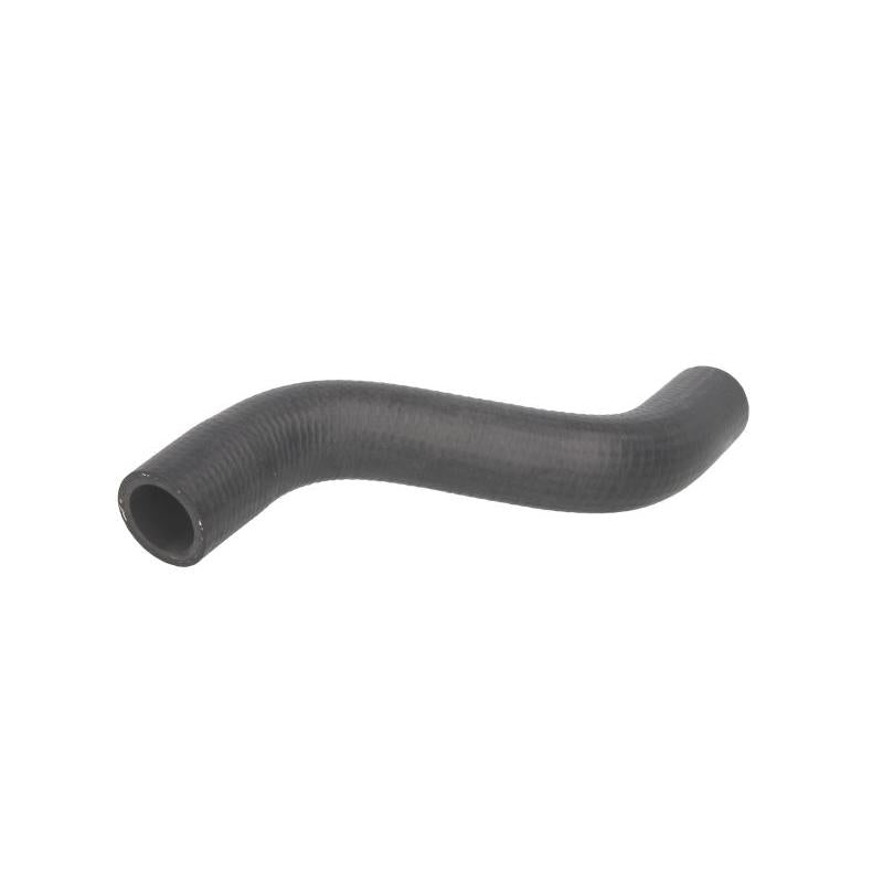 DT SPARE PARTS 4.80488 Oil Hose