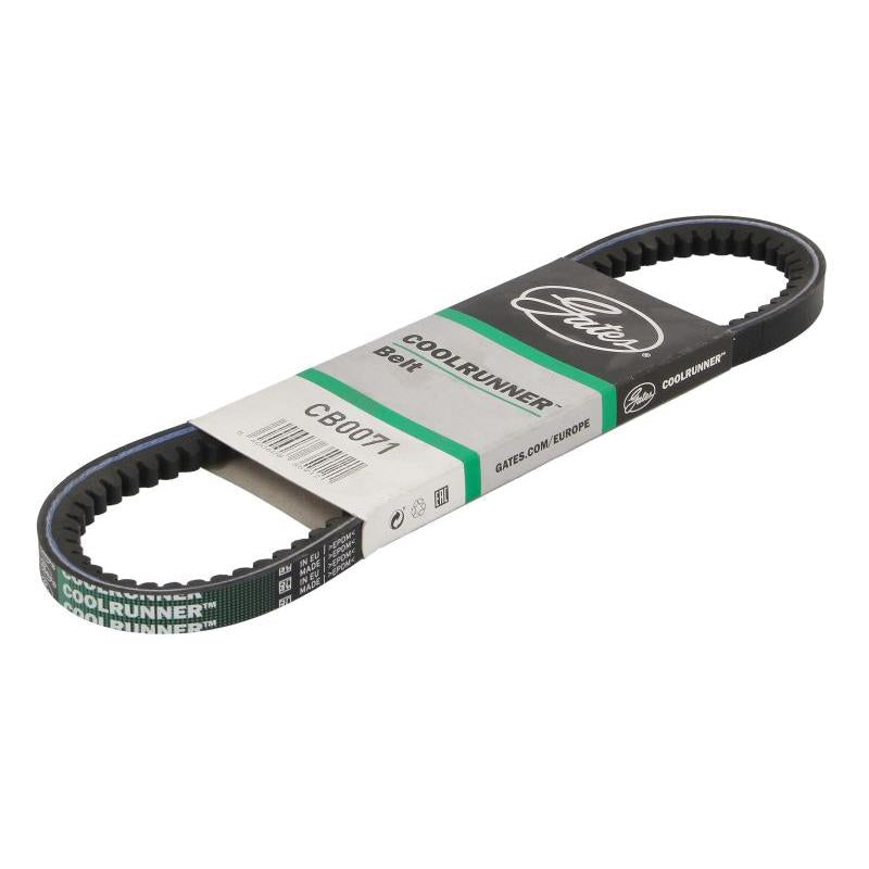 GATES GATCB0071 V-Belt
