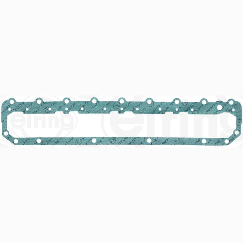 ELRING EL833940 Cylinder Head Cover Gasket