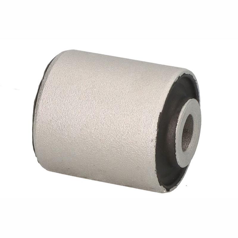 TEDGUM 00282804 Control Arm Mounting Sleeve