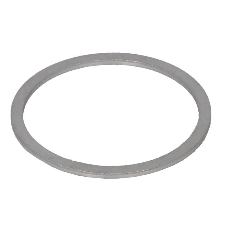 DT SPARE PARTS 9.01029 Steering Knuckle Seal Ring