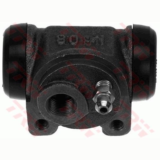 TRW MOTO BWD124 Wheel Brake Cylinder