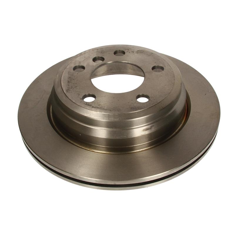 LPR LPRB2060V Brake Disc