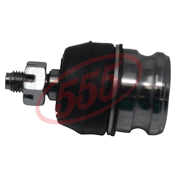 555 SB-7852 Ball Joint