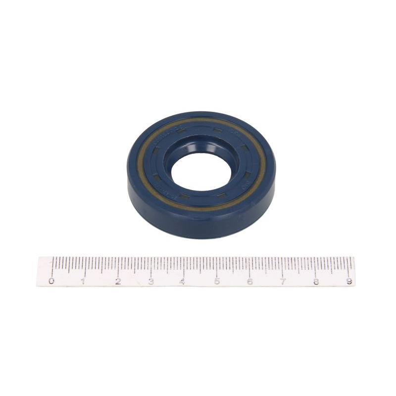 CORTECO CO12010832B Crankshaft Shaft Seal