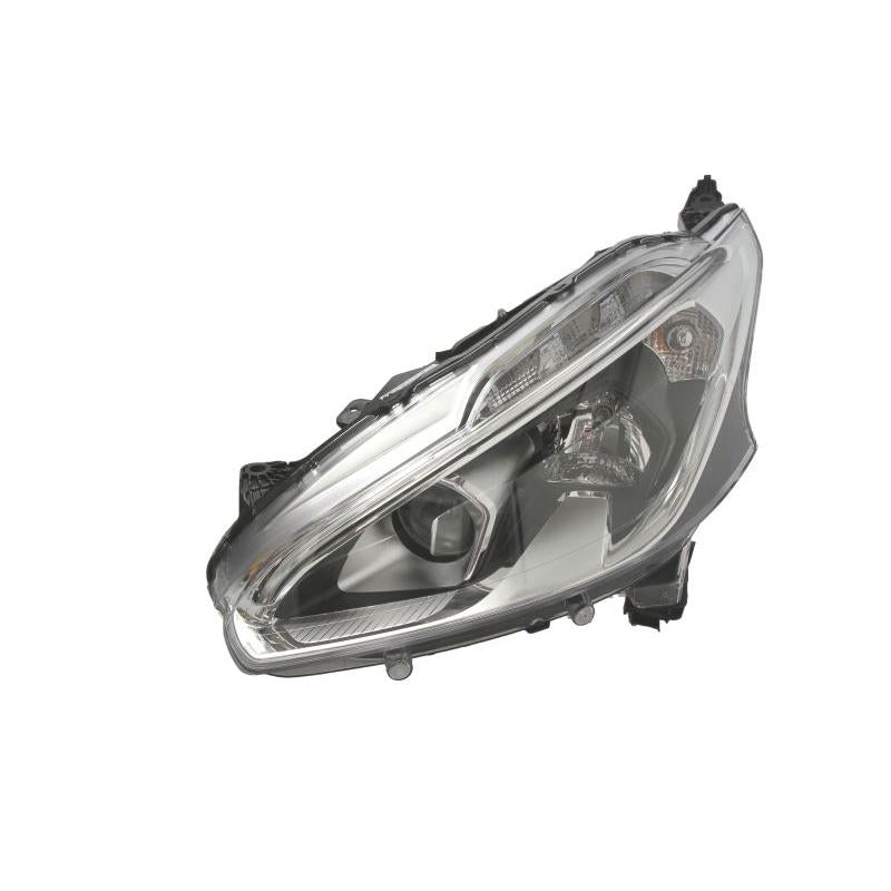 VALEO VAL046634 Headlight