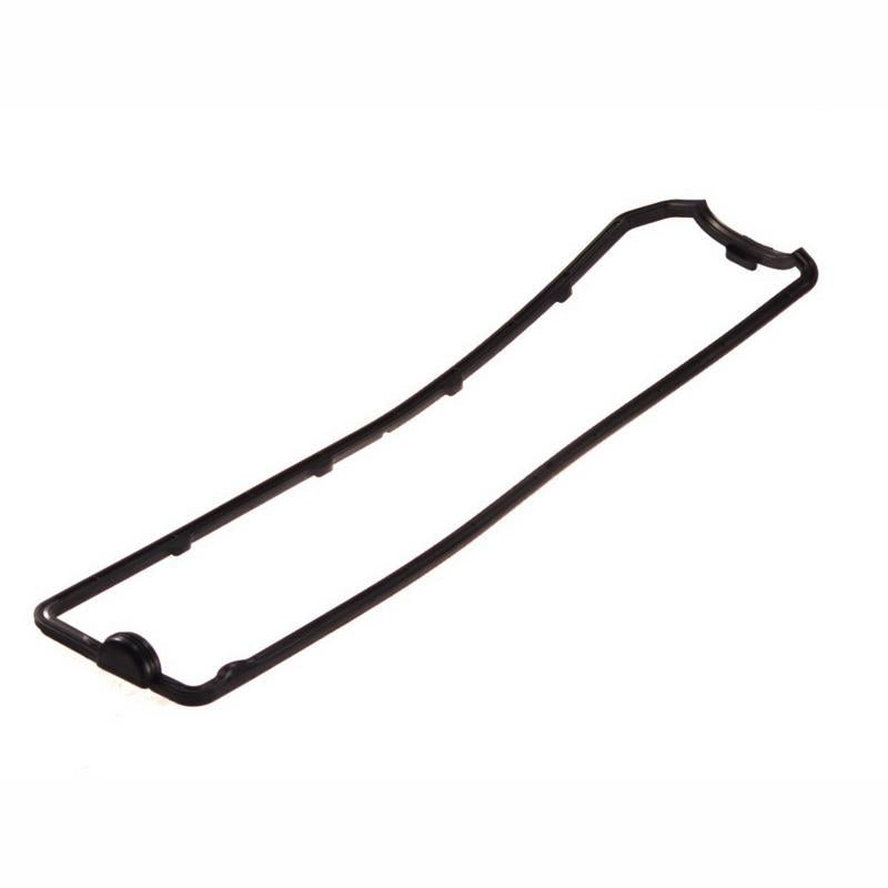 PAYEN JN816 Cylinder Head Cover Gasket