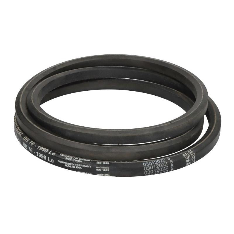 CONTITECH BB0760-CON V-Belt