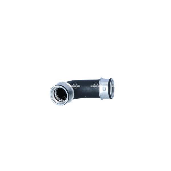NRF NRF166017 Charge Air Hose