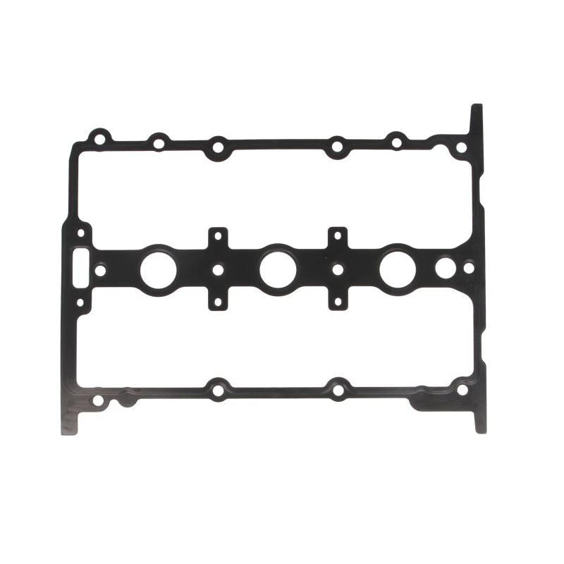 ELRING EL322980 Cylinder Head Cover Gasket