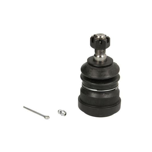 CHASSIS PRO K6145TAT Ball Joint