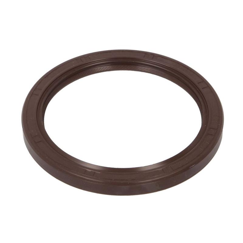 AJUSA AJU15082000 Crankshaft Shaft Seal