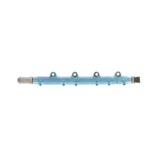 BOSCH 226-020 Fuel Distributor Pipe