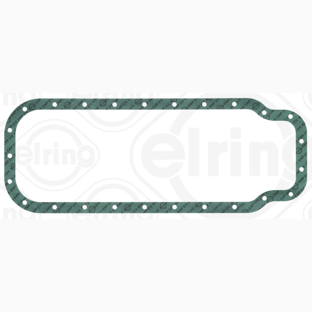 ELRING EL171841 Oil Sump Gasket