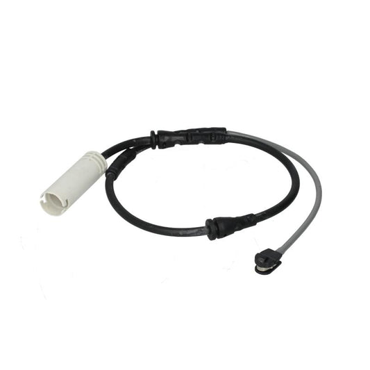 QUICK BRAKE WS0293A Brake Pad Wear Warning Contact